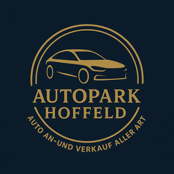Autopark Hoffeld